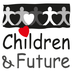 logo childrenandfuture